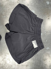 Load image into Gallery viewer, Lulu Lemon Athletic Shorts Size 6

