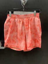 Load image into Gallery viewer, Lulu Lemon Athletic Shorts Size Small 2455
