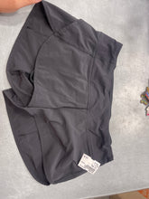 Load image into Gallery viewer, Lulu Lemon Athletic Shorts Size 4

