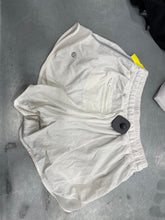 Load image into Gallery viewer, Lulu Lemon Athletic Shorts Size 4
