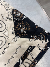 Load image into Gallery viewer, Jordan Athletic Shorts Size Large
