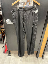 Load image into Gallery viewer, Amiri Pants size 54 XL 6121
