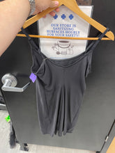 Load image into Gallery viewer, Skims Dress Size Large
