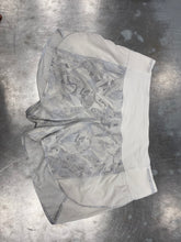 Load image into Gallery viewer, Lulu Lemon Athletic Shorts Size 10
