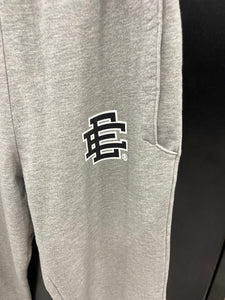 Eric Emanuel Sweatpants Size XL s001124573
