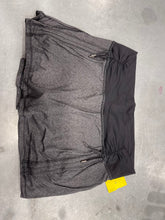 Load image into Gallery viewer, Lulu Lemon Athletic Shorts Size 10 1250
