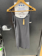 Load image into Gallery viewer, Skims Dress Size Large
