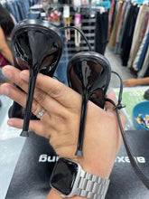 Load image into Gallery viewer, Alexnader Wang Dress Shoes Womens 9
