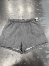 Load image into Gallery viewer, Tna Shorts Size Extra Small
