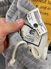 Load image into Gallery viewer, Eric Emanuel Sweatpants Size XL s001124573
