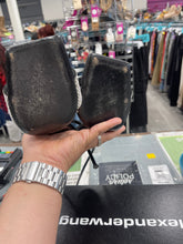 Load image into Gallery viewer, Alexnader Wang Dress Shoes Womens 9
