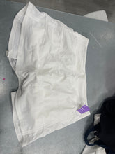 Load image into Gallery viewer, Lulu Lemon Athletic Shorts Size 7/8
