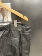 Load image into Gallery viewer, Amiri Pants size 54 XL 6121
