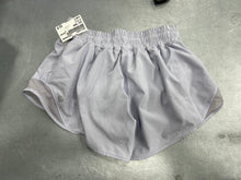 Load image into Gallery viewer, Lulu Lemon Athletic Shorts Size 2Reg
