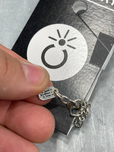 James Avery  Bracelet  Heart Jewelry
