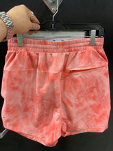 Load image into Gallery viewer, Lulu Lemon Athletic Shorts Size Small 2455

