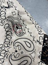 Load image into Gallery viewer, Jordan Athletic Shorts Size Large
