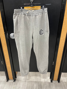 Eric Emanuel Sweatpants Size XL s001124573