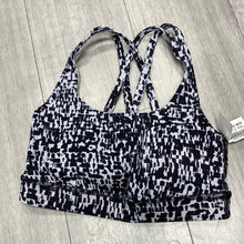 Load image into Gallery viewer, Lulu Lemon Sports Bra Size 2
