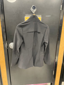 Athleta Outerwear Size Small 7394