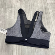 Load image into Gallery viewer, Lulu Lemon Sports Bra Size 4
