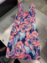 Load image into Gallery viewer, Lilly Pulitzer Dress Size 00 9698
