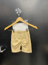 Load image into Gallery viewer, Alphalete Athletic Shorts Size Small 3753
