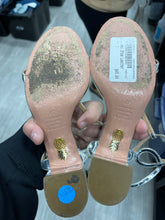 Load image into Gallery viewer, AQUAZZURA Dress Shoes Womens 7

