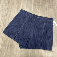 Load image into Gallery viewer, Alexis Shorts Size 3/4

