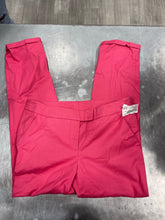 Load image into Gallery viewer, AKRIS punto Denim Size 3/4 (27)
