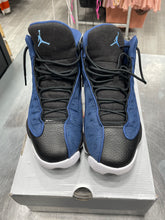 Load image into Gallery viewer, Jordan Retro Dj 5982 400 Size 9
