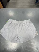 Load image into Gallery viewer, Lulu Lemon Athletic Shorts Size 8 9420
