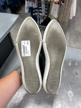 Load image into Gallery viewer, MIU MIU Casual Shoes Womens 10
