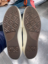Load image into Gallery viewer, Converse X Comme Athletic Shoes Womens 7.5
