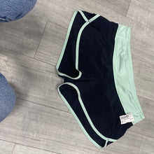Load image into Gallery viewer, Lulu Lemon Athletic Shorts Size 8
