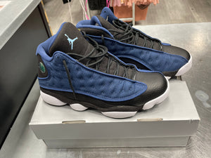 Jordan Retro Dj 5982 400 Size 9
