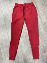 Load image into Gallery viewer, Alphalete Athletic Pants Size Small
