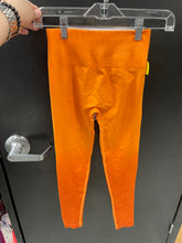 Load image into Gallery viewer, Alphalete Athletic Pants Size Small 6602
