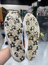 Load image into Gallery viewer, Converse X GOLFLEFLEUR  Athletic Shoes Mens 11
