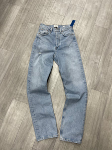 Citizens Of Humanity Denim Size 0 (24)