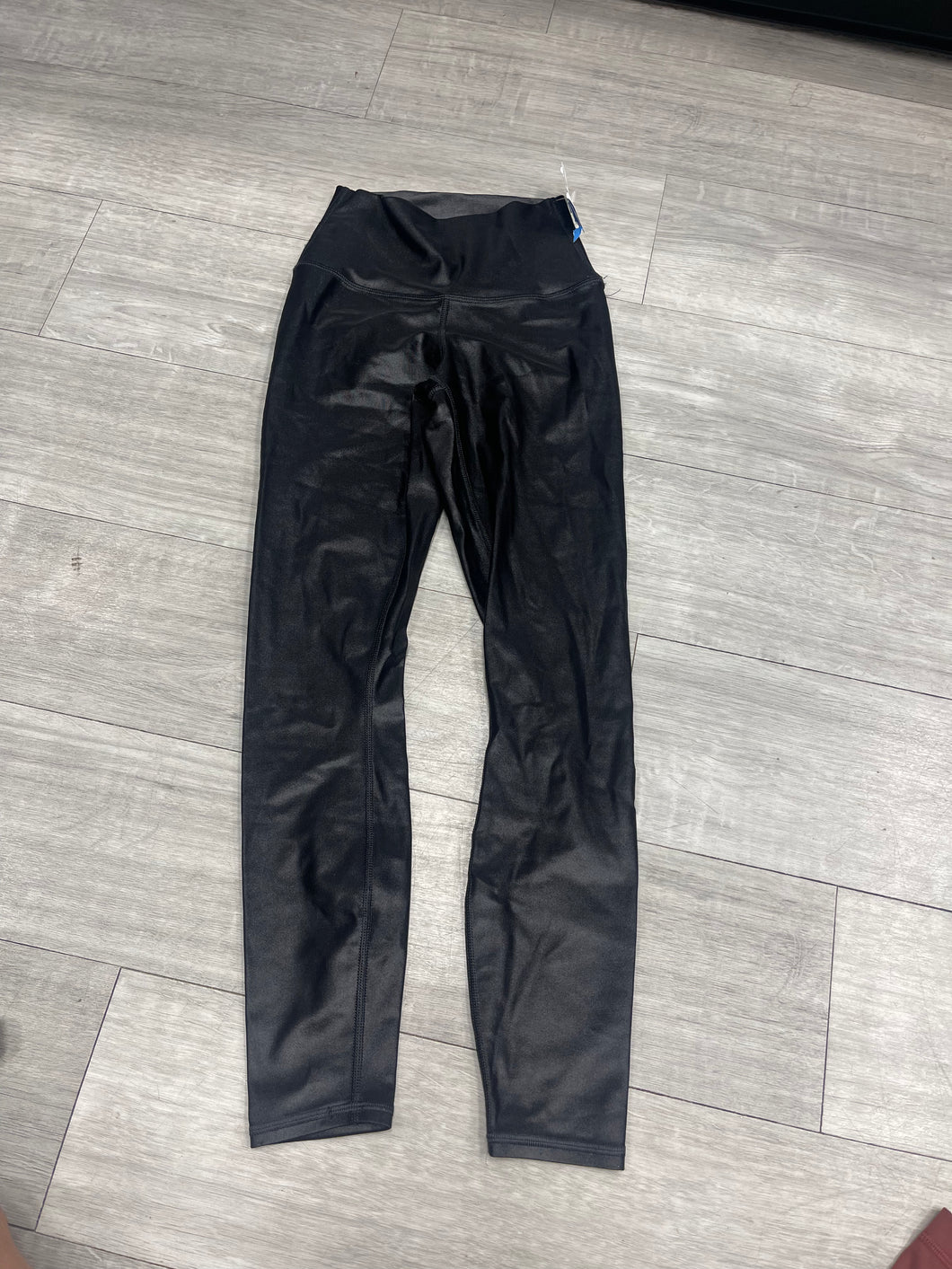 Alo Athletic Pants Extra Extra Small 5792