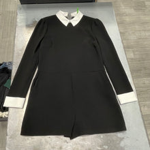 Load image into Gallery viewer, Rachel Zoe Womens Dresses Short Rompers Size Small 7474

