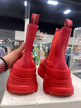 Load image into Gallery viewer, Alexander Mc Queen Men Size 10
