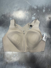 Load image into Gallery viewer, Lulu Lemon Sports Bra Size Small
