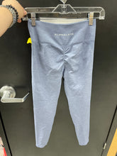 Load image into Gallery viewer, Alphalete Athletic Pants Size Medium 6620
