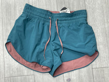 Load image into Gallery viewer, Lulu Lemon Athletic Shorts Size Small 1692
