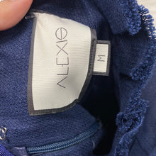 Load image into Gallery viewer, Alexis Dress Size Medium
