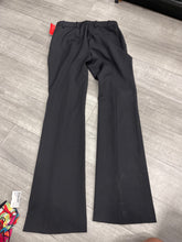 Load image into Gallery viewer, Alexander MCqueen Pants Size 7/8 (29)
