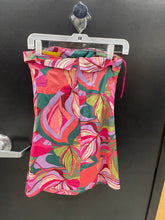 Load image into Gallery viewer, SKY to Moon NWT Dress Size Small
