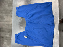 Load image into Gallery viewer, Tna Pants Size Small 5176
